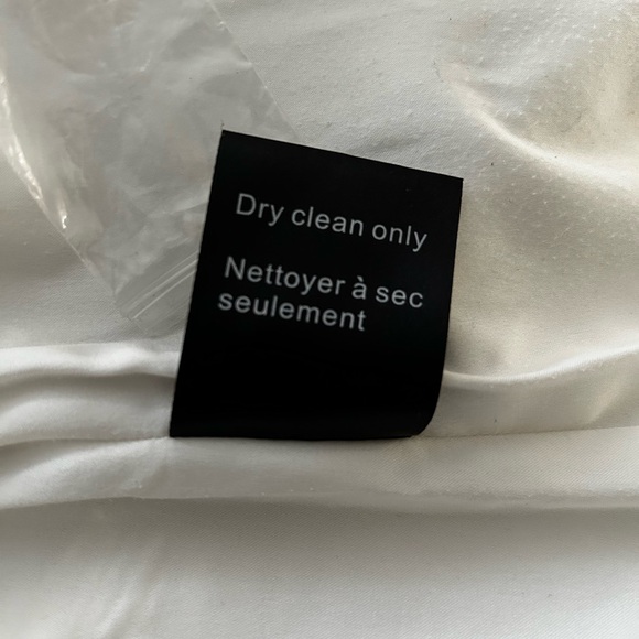 Sandra Augelozzi blazer with structured shoulders - Picture 10 of 12